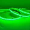 RGBW LED strips